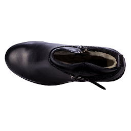 Ботинки Inwood фото № 4 Казахстан