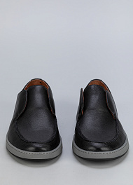 Слипоны Mattini фото № 3 недорого