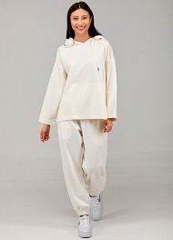 SPORT худи Thomas Graf фото № 3 недорого