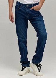 Джинсы Thomas Graf фото № 4 Казахстан