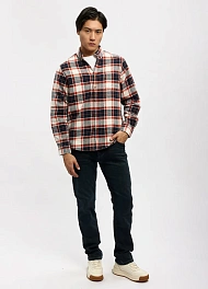 Рубашка Thomas Graf фото № 4 Казахстан