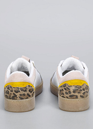 Кеды Tamaris фото № 4 Казахстан