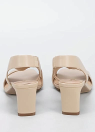 Босоножки Loretta Very фото № 4 Казахстан