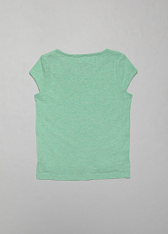 Футболка Thomas Graf фото № 2 цена