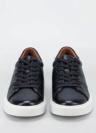 Кеды Duca Daretti фото № 3 недорого