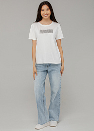 Футболка Thomas Graf фото № 4 Казахстан