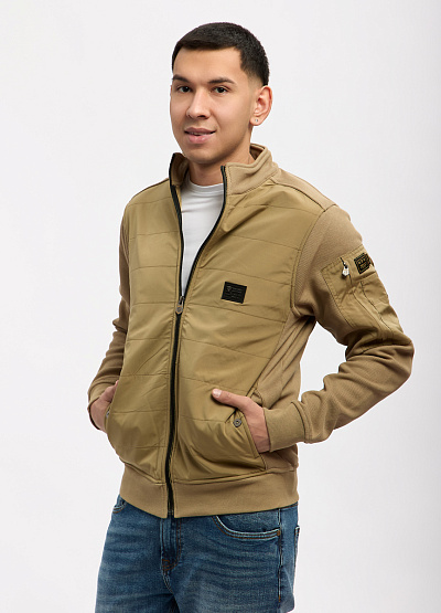 SPORT күрте/SPORT куртка I See D.N.M фото № 1 интернет-магазин