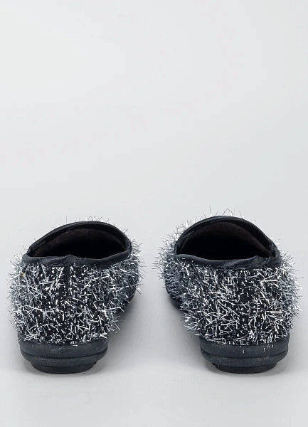 Тапочки Alberola фото № 4 Казахстан