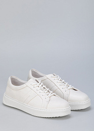 Кеды Mattini фото № 2 цена