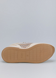 Кроссовки Keys фото № 5 купить