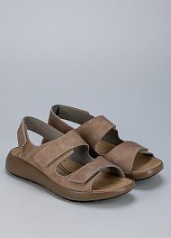 Сандалии Imac фото № 2 цена