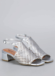 Босоножки Bottero фото № 2 цена