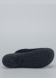 Тапочки Alberola фото № 5 купить