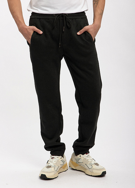 SPORT брюки Thomas Graf фото № 2 цена