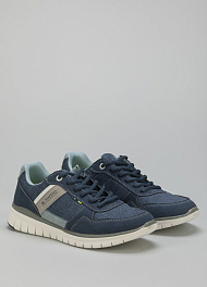 Кроссовки Rhapsody фото № 2 цена