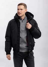 Куртка Shark Force фото № 2 цена