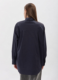 Рубашка Thomas Graf фото № 2 цена