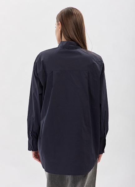 Рубашка Thomas Graf фото № 2 цена