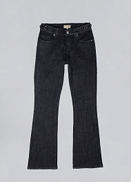 Джинсы Thomas Graf фото № 5 купить