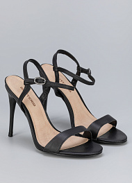 Босоножки Bottero фото № 2 цена