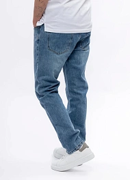 Джинсы Thomas Graf фото № 4 Казахстан