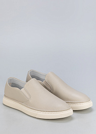 Слипоны Mattini фото № 2 цена