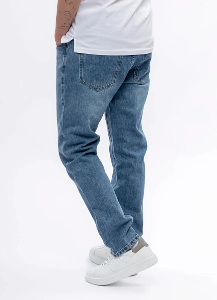 Джинсы Thomas Graf фото № 4 Казахстан