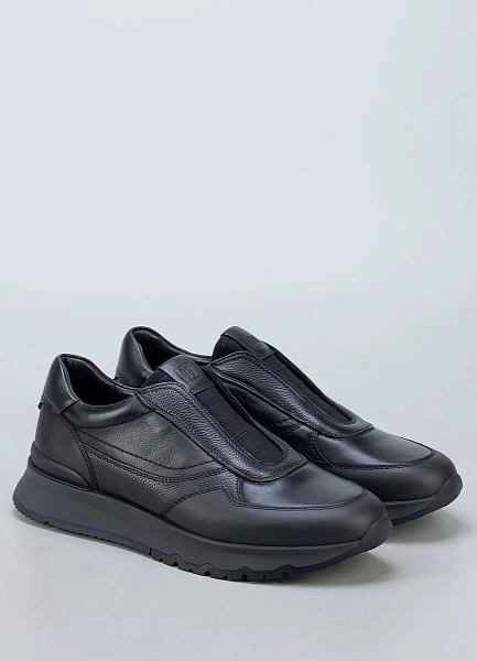 Кроссовки Duca Daretti select фото № 2 цена