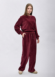 SPORT свитшот Thomas Graf фото № 5 купить