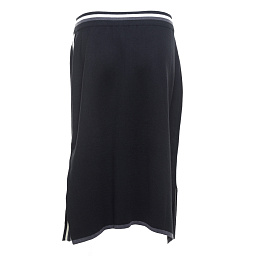 Юбка Loretta Very фото № 4 Казахстан