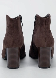 Казаки Betsy фото № 4 Казахстан