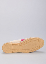 Эспадрильи Vika фото № 5 купить