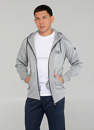 SPORT толстовка I See D.N.M. фото № 2 цена