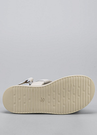 Сандалии Franco Manatti фото № 5 купить