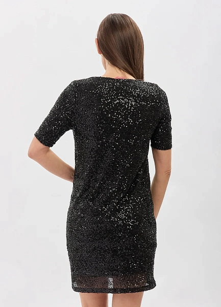 Платье Loretta Very фото № 2 цена