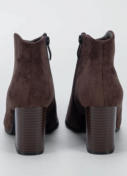 Казаки Betsy фото № 4 Казахстан