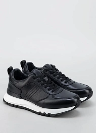 Кроссовки Mattini фото № 2 цена