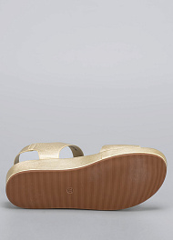 Сандалии Franco Manatti фото № 5 купить