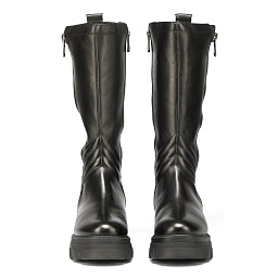 Сапоги Marco Tozzi фото № 4 Казахстан