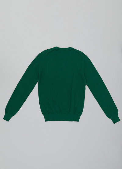Пуловер Thomas Graf фото № 2 цена