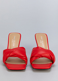 Мюли Loretta Very фото № 3 недорого