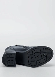 Ботильоны Franco Manatti фото № 6 онлайн