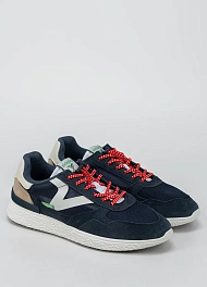 Кроссовки Victoria фото № 2 цена