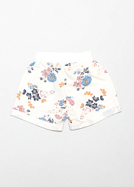 Шорты Thomas Graf фото № 2 цена