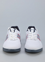 Кроссовки Bugatti фото № 3 недорого