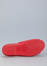 Тапочки Alberola фото № 5 купить