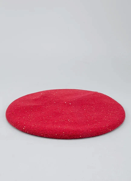 Берет Thomas Graf фото № 1 интернет-магазин