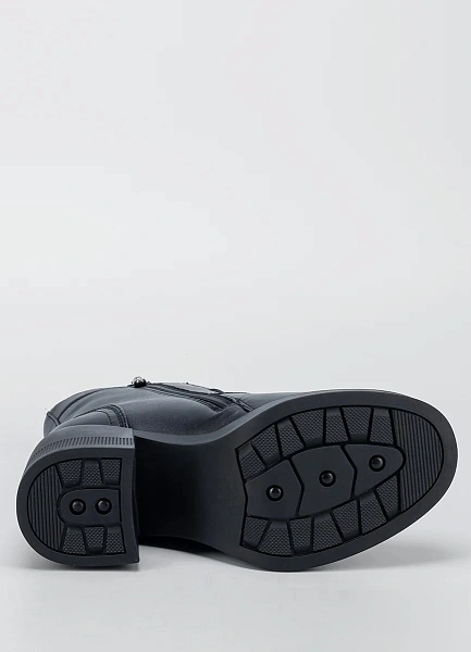 Ботильоны Franco Manatti фото № 6 онлайн