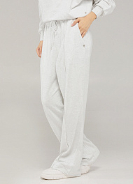 SPORT брюки Thomas Graf фото № 4 Казахстан