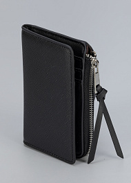 Картхолдер Franco Manatti фото № 4 Казахстан